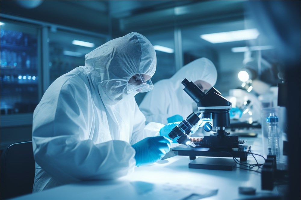 AvePoint啟動(dòng)新加坡AI實(shí)驗(yàn)室，加速全球市場(chǎng)技術(shù)開發(fā)