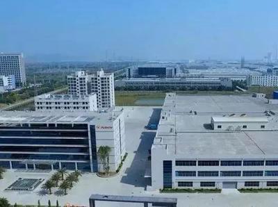 國慶留守肇慶打卡攻略——技術開發版