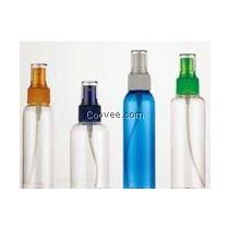 2020年塑料日用品最新批發(fā)市場分析及廠商報(bào)價(jià)趨勢