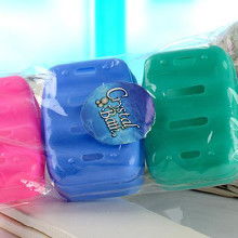 塑料生活家居用品市場概覽 價(jià)格、批發(fā)與銷售策略