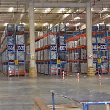 臺(tái)灣日用品市場概況 從價(jià)格、批發(fā)到廠家分析