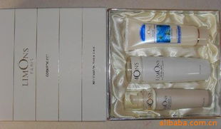 家居日用品批發(fā) 渠道、優(yōu)勢與市場趨勢