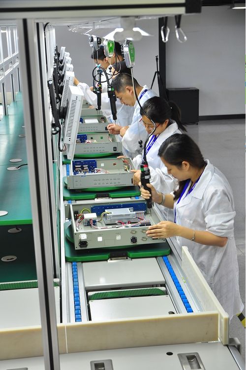 重慶農商行念好“敢、愿、能”三字訣 傾力服務小微企業
